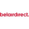 Belairdirect logo
