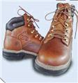 Photo of Safety Toe Work Boots