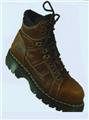 Photo of Safety Toe Work Boots