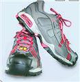 Photo of Safety Toe Work Boots