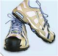 Photo of Safety Toe Work Boots