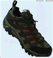 Photo of Safety Toe Work Boots