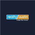 Kim Fodor - Realty Austin logo