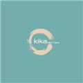 Kika Skin Care logo