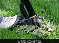 Photo of Par One Turf and Landscaping Inc