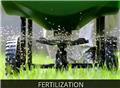 Photo of Par One Turf and Landscaping Inc