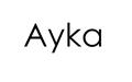Ayka Telecom and Software Solutions PVT LTD logo