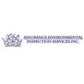 Assurance Environmental Inspection Services logo