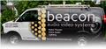 Photo of Beacon Audio Video Systems