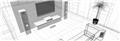 Photo of Beacon Audio Video Systems