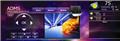 Photo of Beacon Audio Video Systems