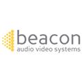 Beacon Audio Video Systems logo