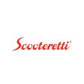 Scooteretti logo