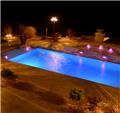 Photo of Recreational Concepts Inc
