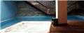 Photo of Recreational Concepts Inc