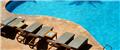 Photo of Recreational Concepts Inc