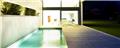 Photo of Recreational Concepts Inc