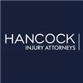 Hancock Law Firm logo