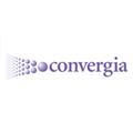 Convergia logo