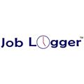 Job Logger - Online Time Sheet Software logo
