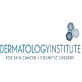 Dermatology Institute for Skin Cancer Cosmetic Surgery logo