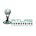 Atlas Forwarding logo