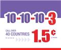 1010 103 logo