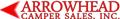 Arrowhead Camper Sales logo
