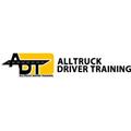 Alltruck Driver Training logo