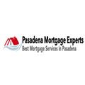 Pasadena Mortgage Experts logo