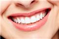 Photo of Twohig Dentistry