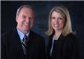 Photo of Twohig Dentistry