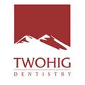 Twohig Dentistry logo