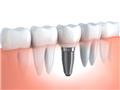 Photo of Twohig Dentistry
