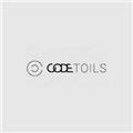 Codetoils logo