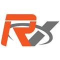 RV Technologies Softwares Pvt Ltd logo