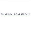 Shapiro Legal Group logo