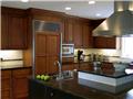 Photo of Capital Kitchen and Bath Remodeling