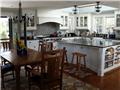Photo of Capital Kitchen and Bath Remodeling
