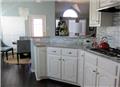 Photo of Capital Kitchen and Bath Remodeling