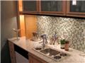 Photo of Capital Kitchen and Bath Remodeling