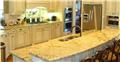 Photo of Capital Kitchen and Bath Remodeling