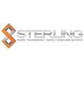 Sterling Trust & Fiduciary Limited logo