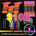 Photo of Flashcopter Toys Store