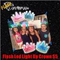 Photo of Flashcopter Toys Store