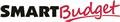 Smart Budget logo