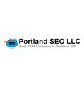 Portland SEO logo