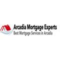 Arcadia Mortgage Experts logo