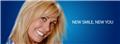 Photo of Lakeway Smiles