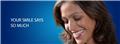 Photo of Lakeway Smiles